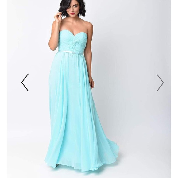 Coming Soon - Picture 2 of 3